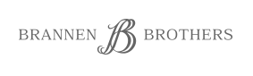 Brannen Brothers logo